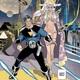 Illustration for article titled All The Upcoming Comic Book Movies That Aren’t From Marvel Or DC